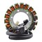 Rmstator Stator for CF Moto ATV UTV CF 500/Terralander 500 HO/UForce 500 HO 2007-2016 RMS010-100032 - alternate 4